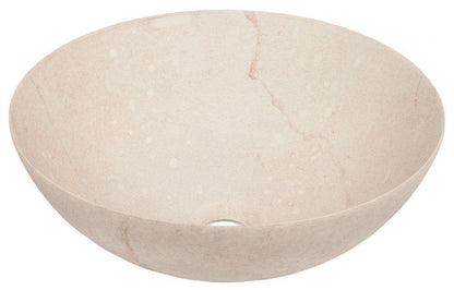 Lavabo Diurne Sand