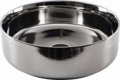 Lavabo Extreme Mercury