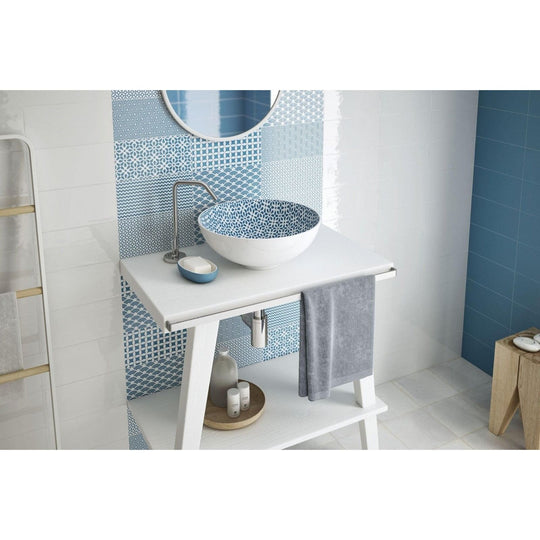 Lavabo Ibiza