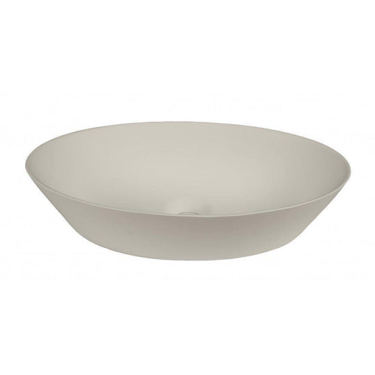 Lavabo Manhattan Grey - alternate view