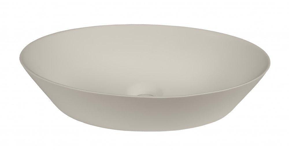 Lavabo Manhattan Grey