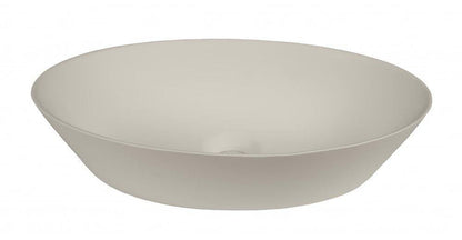 Lavabo Manhattan Grey