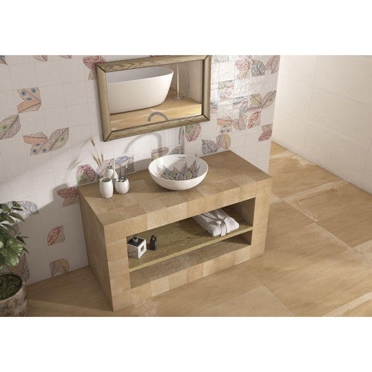 Lavabo Rafaela