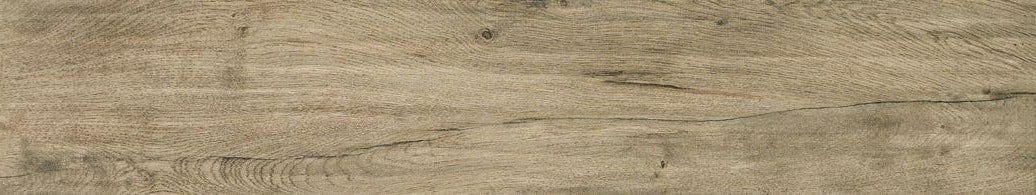 Lignum Nut Natural Rectified Glazed Porcelain
