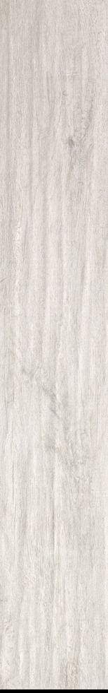 Lignum White Natural Rectified Glazed Porcelain