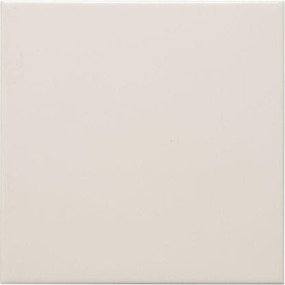 Lily Satin Field Tile