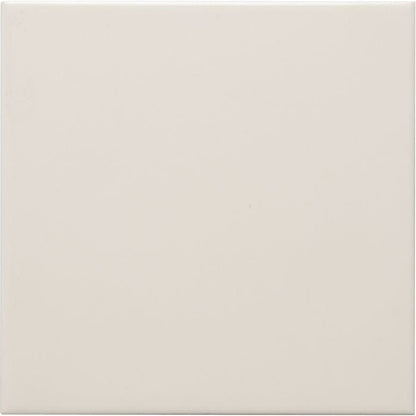 Lily Satin Field Tile