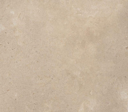 Limestone Beige Matt