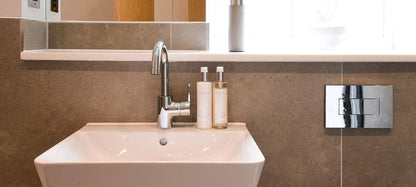 Limestone Beige Matt