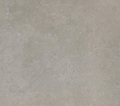 Limestone Grey Matt