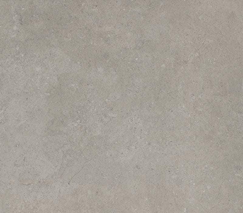 Limestone Grey Matt