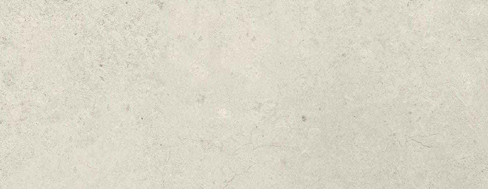 Limestone White Matt