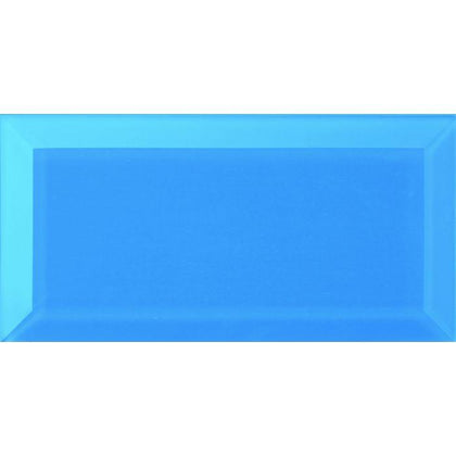 Loire Clear Bevel