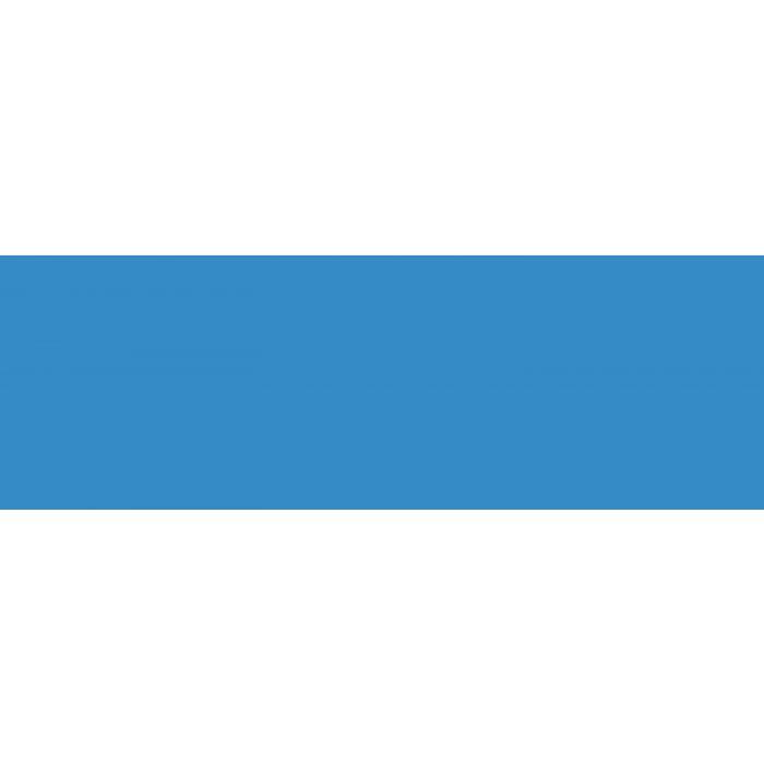 Loire Clear Glass 300 x 100mm