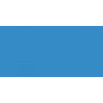 Loire Clear Glass 600 x 300mm