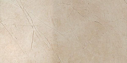Marvel Beige Mystery Lappato 30 x 60cm