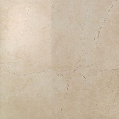 Marvel Beige Mystery Lappato 60 x 60cm