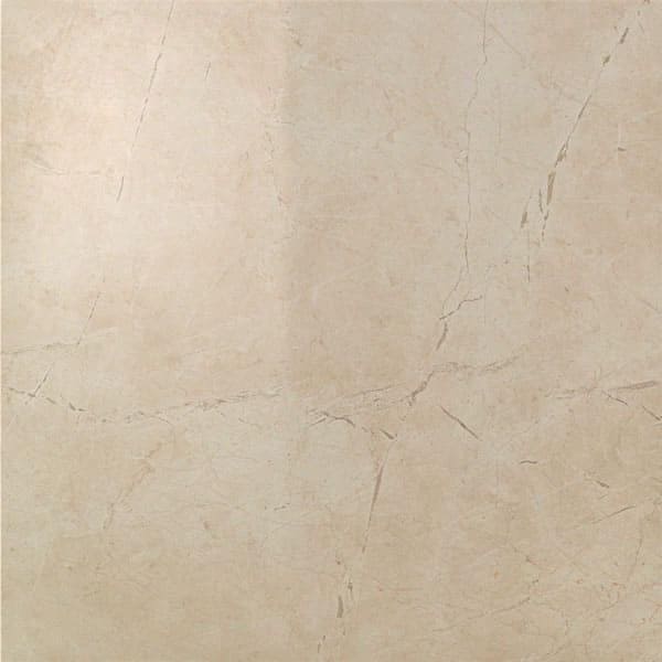 Marvel Beige Mystery Lappato 60 x 60cm