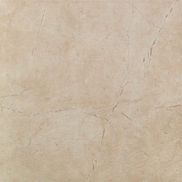 Marvel Beige Mystery Matt 60 x 60cm