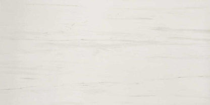 Marvel Bianco Dolomite Lappato 30 x 60cm