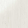 Marvel Bianco Dolomite Lappato 60 x 60cm white marble-effect tile with subtle veining
