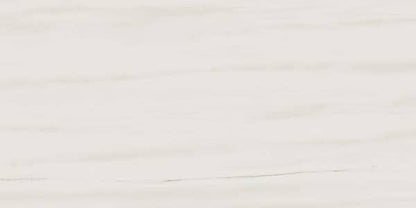 Marvel Bianco Dolomite Matt 30 x 60cm