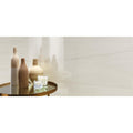 Marvel Bianco Dolomite Matt 30 x 60cm