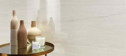 Marvel Bianco Dolomite Matt 30 x 60cm