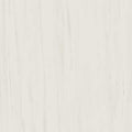 Marvel Bianco Dolomite Matt 60 x 60cm white marble-effect tile with subtle veining