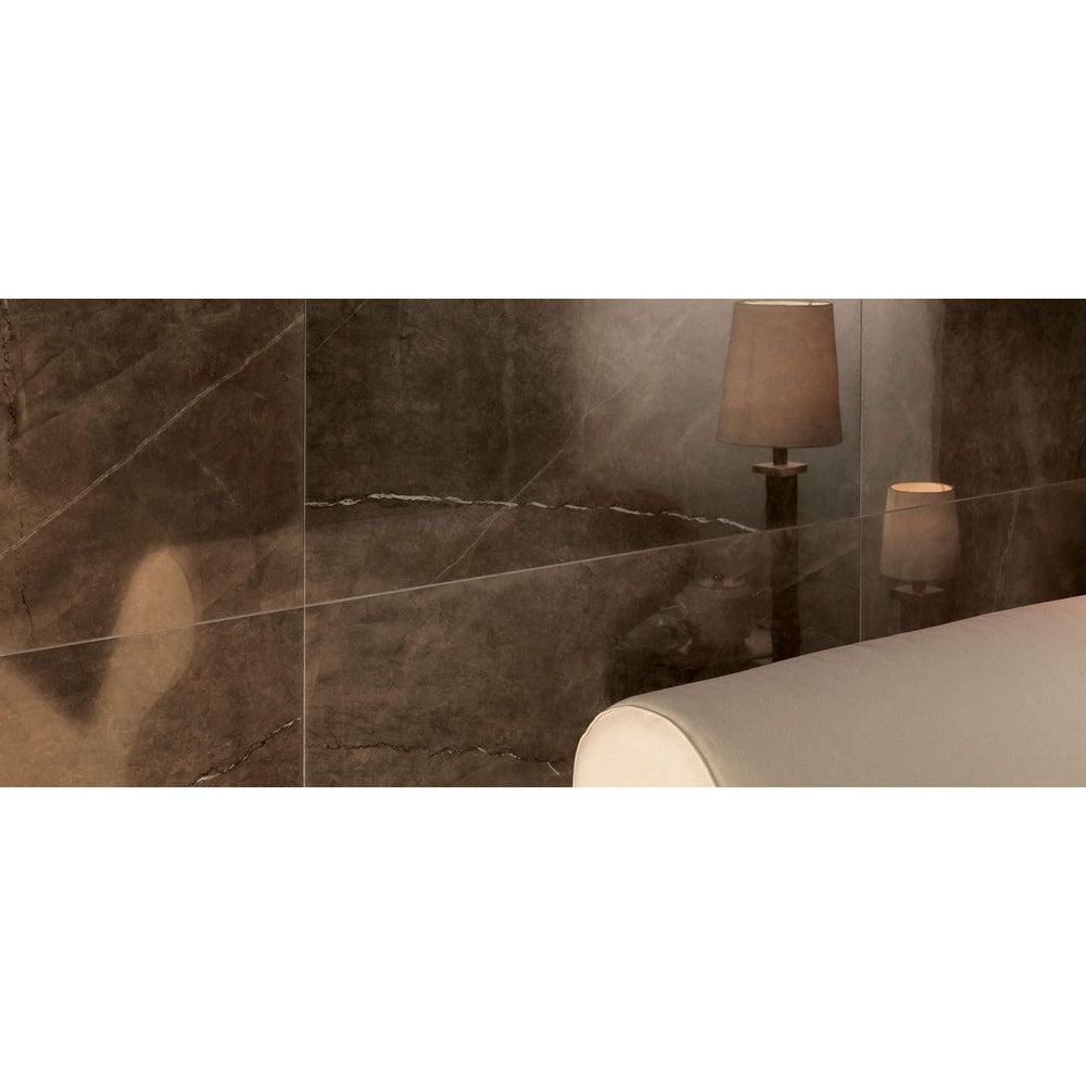 Marvel Bronze Luxury Lappato 30 x 60cm