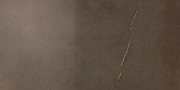 Marvel Bronze Luxury Lappato 30 x 60cm