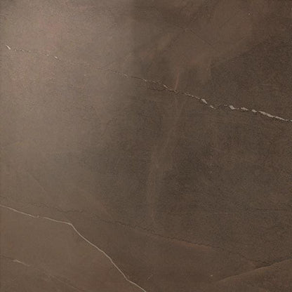 Marvel Bronze Luxury Matt 60 x 60cm