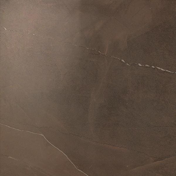 Marvel Bronze Luxury Matt 60 x 60cm