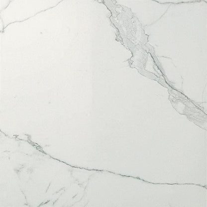 Marvel Calacatta Extra Lappato 60 x 60cm