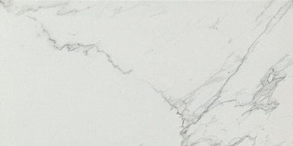 Marvel Calacatta Extra Matt 30 x 60cm