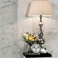 Marvel Calacatta Extra Matt 30 x 60cm