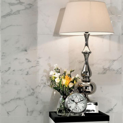 Marvel Calacatta Extra Matt 30 x 60cm