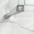 Marvel Calacatta Extra Matt 30 x 60cm – detail view 2