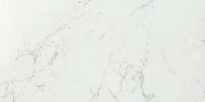 Marvel Carrara Pure Lappato 30 x 60cm