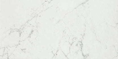 Marvel Carrara Pure Matt 30 x 60cm