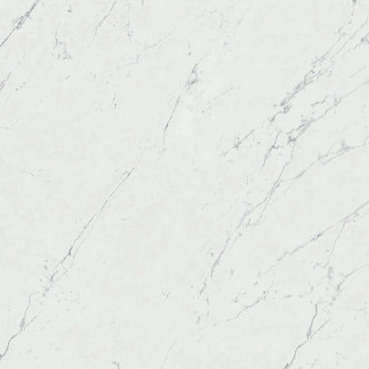 Marvel Carrara Pure Matt 60 x 60cm