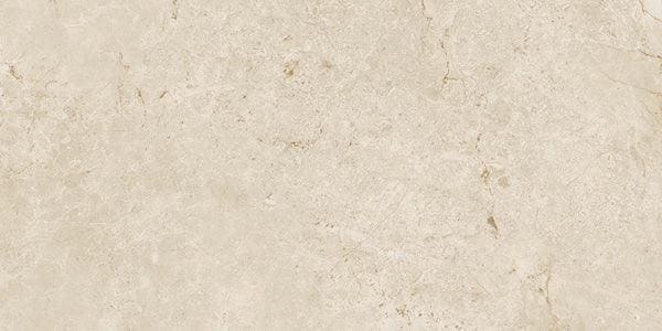 Marvel Cream Prestige Lappato 30 x 60cm
