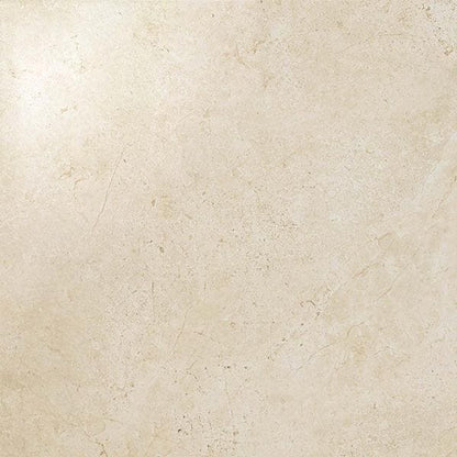 Marvel Cream Prestige Lappato 60 x 60cm