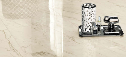 Marvel Cremo Delicato