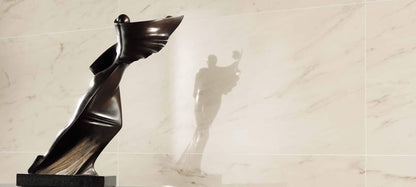 Marvel Cremo Delicato