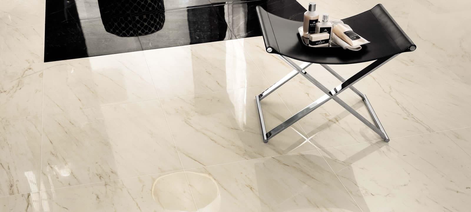 Marvel Cremo Delicato