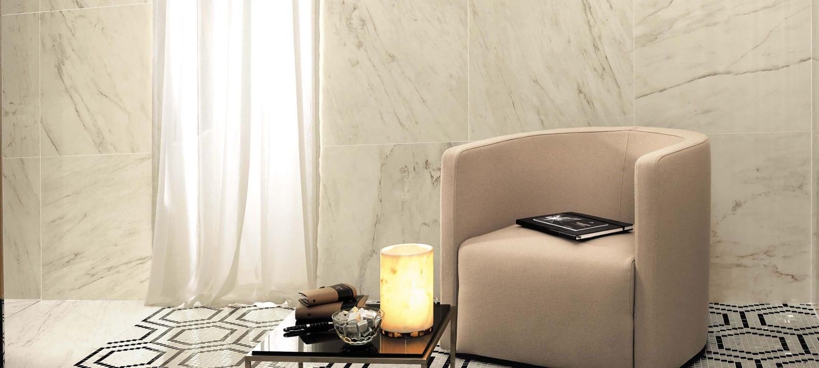 Marvel Cremo Delicato