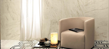 Marvel Cremo Delicato