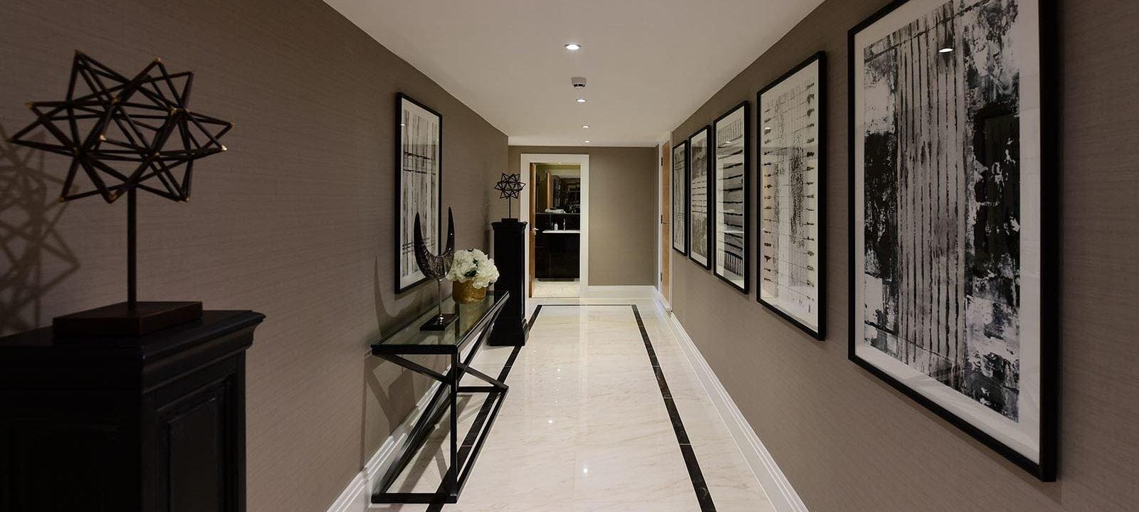 Marvel Cremo Delicato