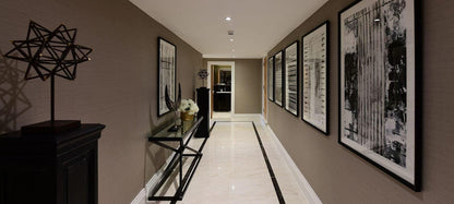 Marvel Cremo Delicato